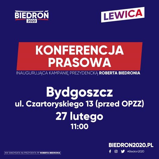 87505151 1467421146754021 5302613073712906240 n